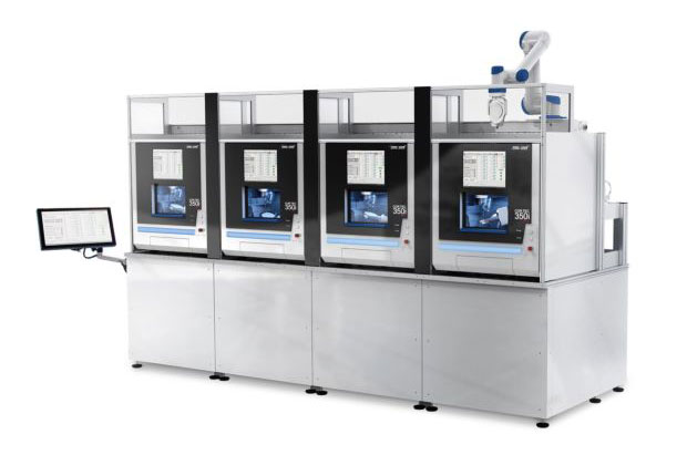 imes-icore CORiTEC 350i