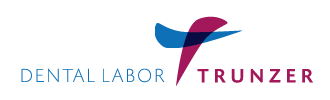Fräszentrum Trunzer Logo