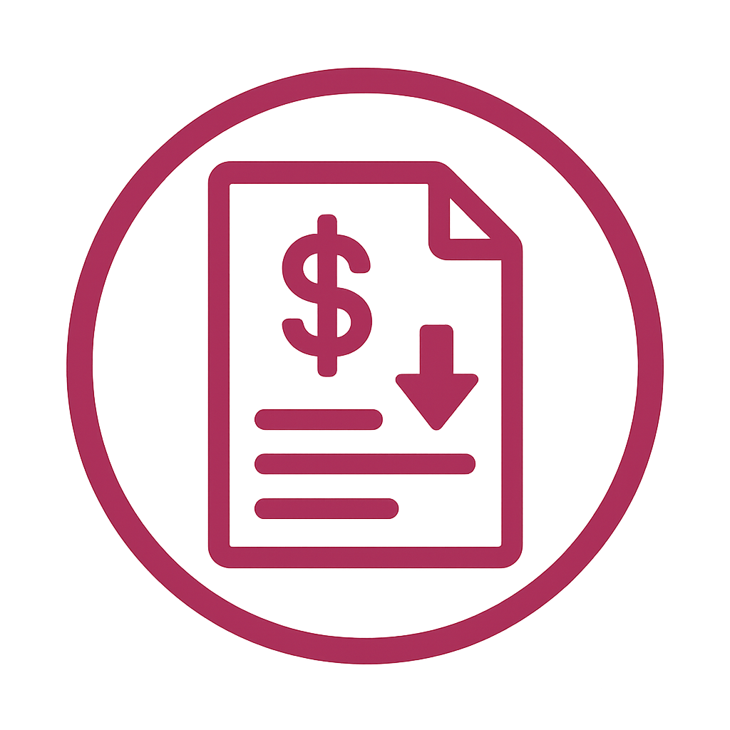 Preisliste – Download